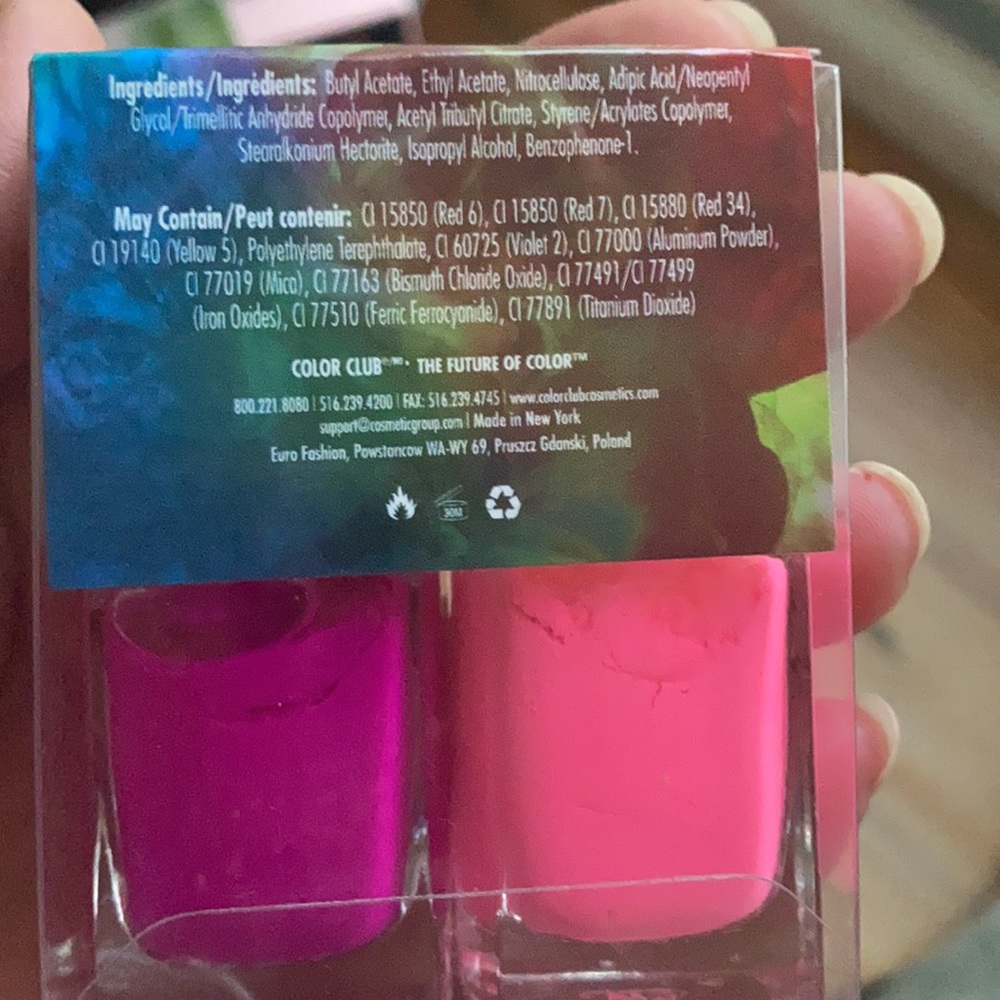 #11 bella box - Picture 7 of 15